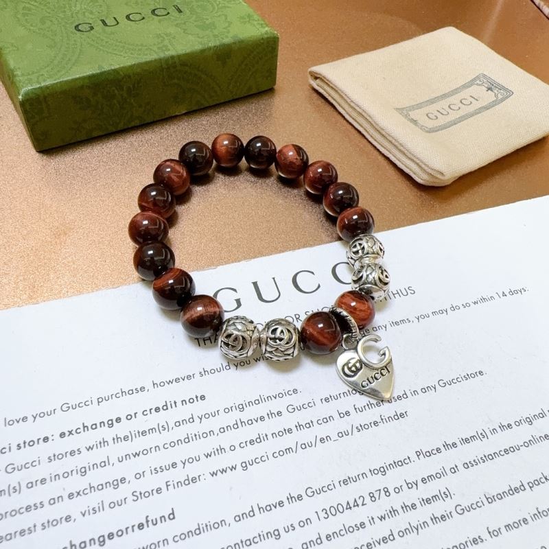 Gucci Bracelets